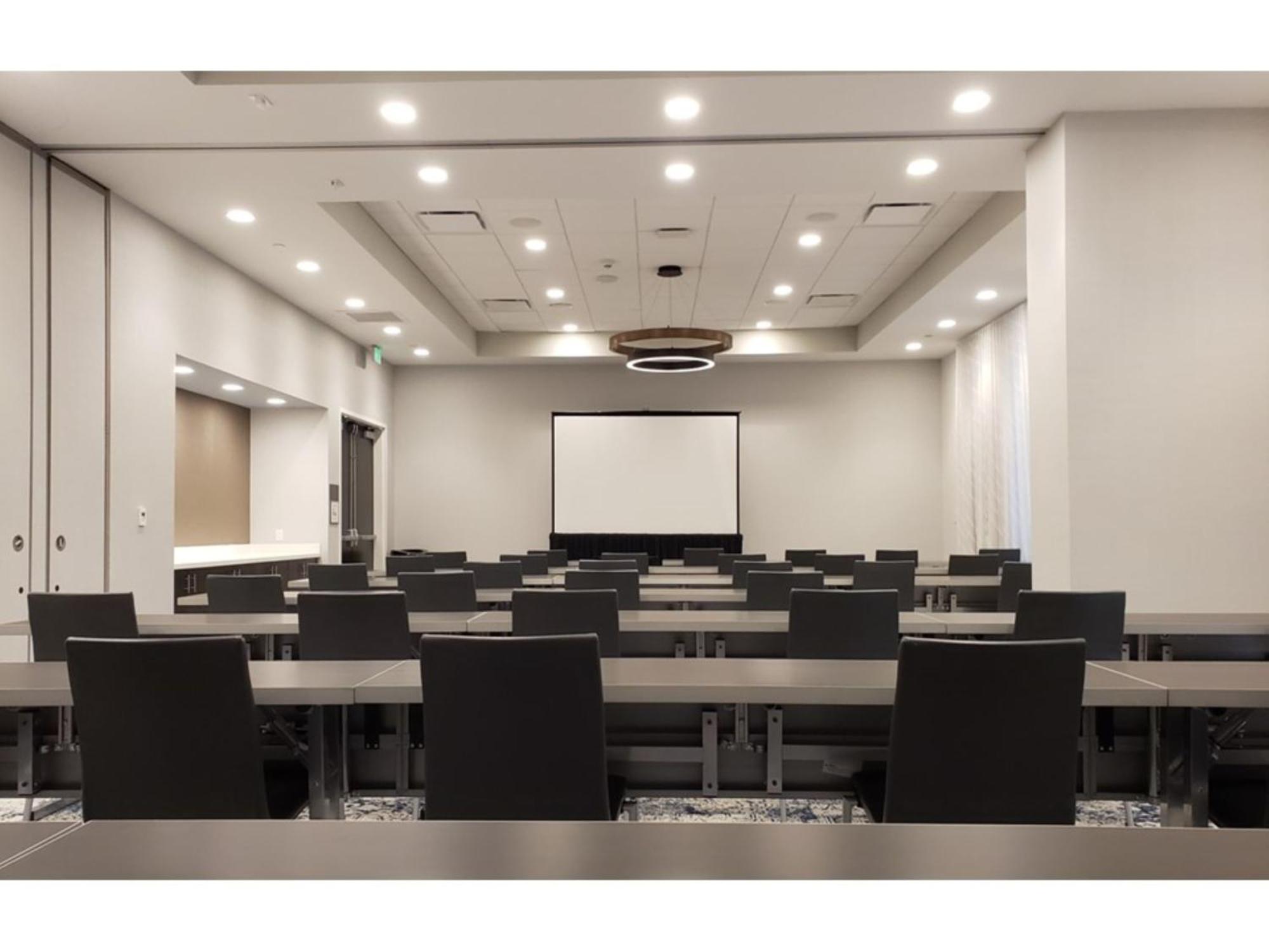 Staybridge Suites - Houston - Galleria Area By Ihg Exterior foto